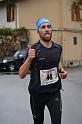 DSC_3224 (FILEminimizer)